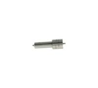 BOSCH 0433171237 iniettore diesel polverizzatore a foro cieco classe 3