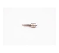 BOSCH 0 433 171 863 Corpo iniettore