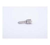 Iniettore Diesel 0 433 175 048 BOSCH per FIAT IVECO RENAULT TRUCKS