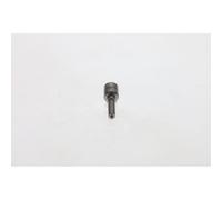 Iniettore Diesel 0 433 175 068 BOSCH