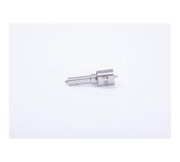 Iniettore Bosch 0433175113 per Iveco