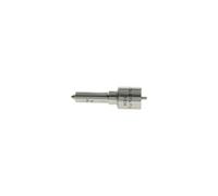 Bosch Ugello di iniezione 0 433 175 119 – Iniettore Diesel