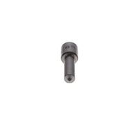 Iniettore Bosch 0433175122 per Iveco