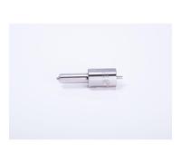 Iniettore Bosch 0433271775 per Fiat Iveco Lancia Magirus Deutz