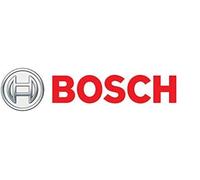 INIETTORE BOSCH 0434250125