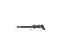 Iniettore BOSCH 0445110057 per CITROËN PEUGEOT SUZUKI