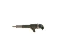 BOSCH 0 445 110 135 Iniettore