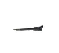 Iniettore Bosch 0445110290 per Hyundai Kia