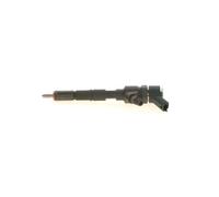 BOSCH 0 445 110 540 Iniettore