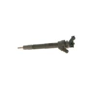 Iniettore Bosch 0445110653 per Ford Jaguar Rover Land Rover