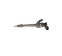 Iniettore Common Rail 0 445 110 818 BOSCH per BMW MINI
