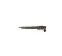 BOSCH 0 445 110 937 Iniettore