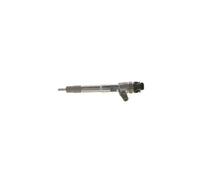 Iniettore Bosch 0445110939 per Renault