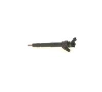 Iniettore Bosch 0445111019 per Ford Jaguar Rover Land Rover
