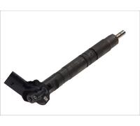 INIETTORE BOSCH 0445116029 VW AUDI SEAT SKODA