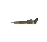 BOSCH 0 986 435 007 Iniettore