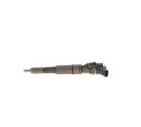 Iniettore Bosch 0986435083 per Alfa Romeo Fiat Lancia