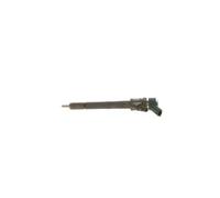 Iniettore Bosch 0986435122 per Citroën Fiat Mazda Peugeot Suzuki