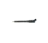 Iniettore Bosch 0986435153 per Opel Daewoo