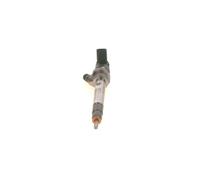 Iniettore Bosch 0986435229 per Bmw Mini
