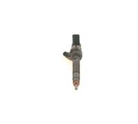 Iniettore Bosch 0986435244 per Bmw