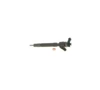 Iniettore Bosch 0986435273 per Renault