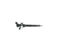 BOSCH 0 986 435 293 Iniettore