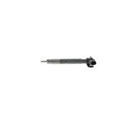 BOSCH 0 986 435 350 Iniettore