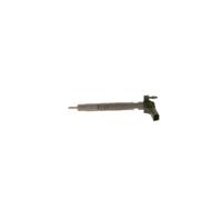 BOSCH 0 986 435 360 Iniettore