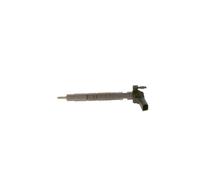 Iniettore Bosch 0986435360 per Audi Seat Skoda VW