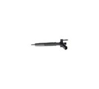 BOSCH 0 986 435 363 Iniettore