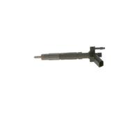 BOSCH 0 986 435 411 Iniettore