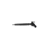 BOSCH 0 986 435 453 Iniettore
