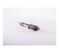 Iniettore Bosch 0986435501 per Citroën Fiat Iveco Peugeot Renault