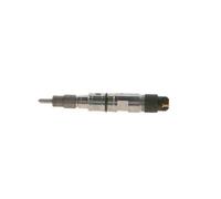 Iniettore Bosch 0986435529 per Khd Magirus Deutz Volvo Renault Trucks