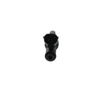 BOSCH 0 986 JG1 601 Iniettore