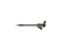 Iniettore Common Rail 0 445 110 954 BOSCH per PEUGEOT OPEL CITROËN FORD DS FIAT