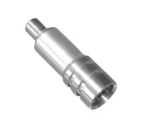Bosch Iniettore Diesel 0 433 272 994 – Ugello di iniezione forato