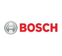 Iniettore Bosch H105007158 per Yanmar