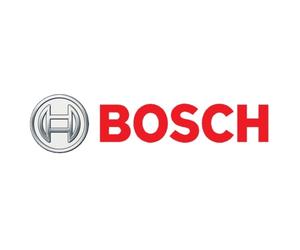 Iniettore Bosch H105007158 per Yanmar