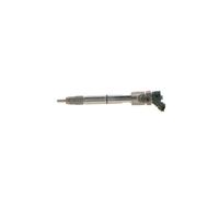 Iniettore BOSCH IVECO DAILY VI Bus 40C15, 50C15, 60C15 0 986 435 255