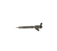 BOSCH 0 986 435 211 Iniettore