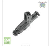 Iniettore Bosch per AUDI CABRIOLET COUPE 100 A6 80 VW PASSAT (3A5 35I) (3A2 JET