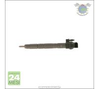 Iniettore Bosch per AUDI Q7 A8 A5 A4