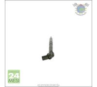 Iniettore Bosch per AUDI TT Q5 A6 A5 A4 A3 SEAT TOLEDO III ALTEA LEON EXEO SKOD