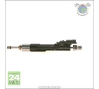 Iniettore Bosch per BMW 7 F01 F02 F03 F04 750 X6 F16 F86 xDrive M X5 F15 F85 #rm