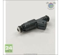 Iniettore Bosch per BMW 8 E31 850 7 E38 750 E32 5 E34 525 518 3 E36 318 316 E30