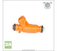 Iniettore Bosch per CITROEN BERLINGO XSARA C3 I C2 PEUGEOT PARTNER RANCH 1007 3