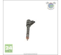 Iniettore Bosch per CITROEN XSARA C5 II C4 I C3 FORD FOCUS C-MAX MAZDA 3 MINI P