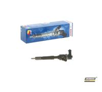 Iniettore Bosch per Fiat Doblo Panda Punto Musa Ypsilon 1.3 Multijet